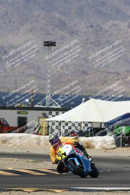 media/May-10-2025-Race Pace (Sat) [[db32fef2da]]/Verified/7-Turn 2 (945am)/